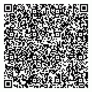vCard 79836960235