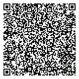 vCard 79836960236