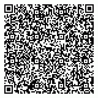 vCard 79836960237