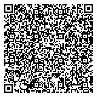 vCard 79836960238