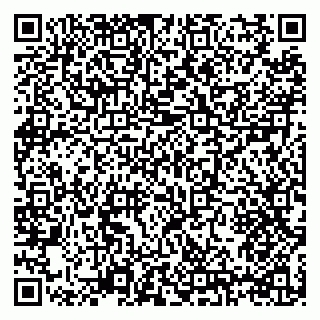 vCard 79836960239