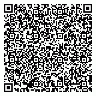 vCard 79836960240