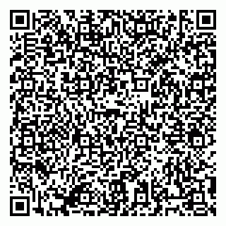 vCard 79836960241
