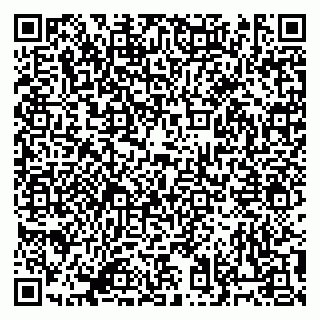 vCard 79836960242