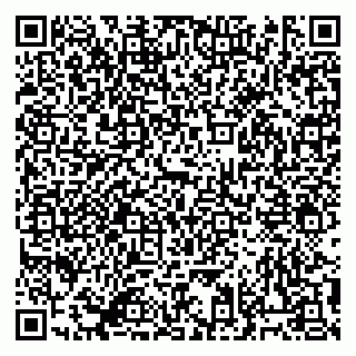 vCard 79836960243