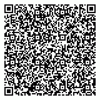 vCard 79836960244
