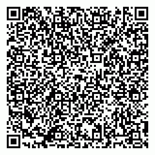 vCard 79836960245