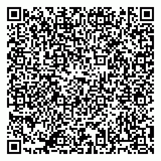 vCard 79836960246