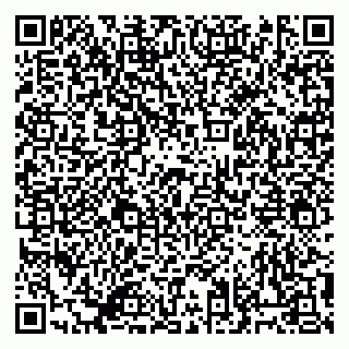 vCard 79836960247