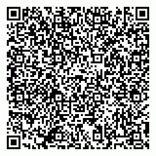 vCard 79836960248