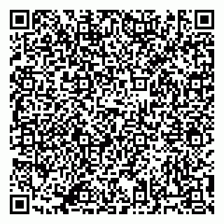 vCard 79836960249