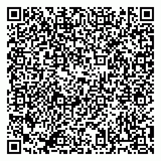 vCard 79836960250