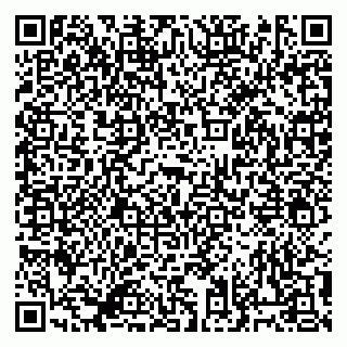 vCard 79836960251