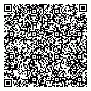 vCard 79836960252