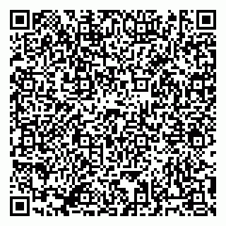 vCard 79836960253