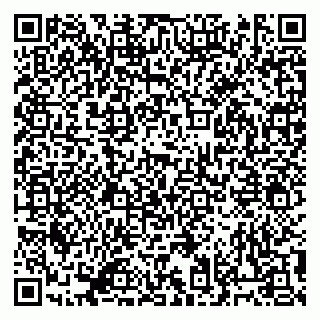 vCard 79836960254