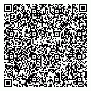 vCard 79836960255