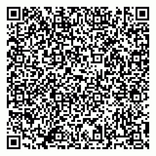 vCard 79836960256