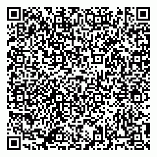 vCard 79836960257