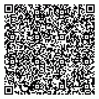 vCard 79836960258