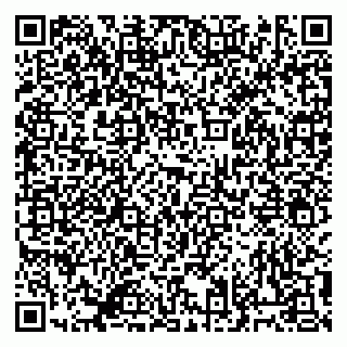 vCard 79836960259