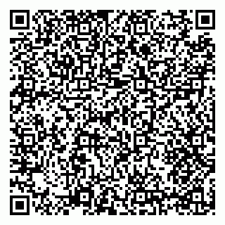 vCard 79836960260