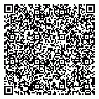vCard 79836960261