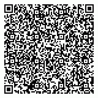 vCard 79836960262