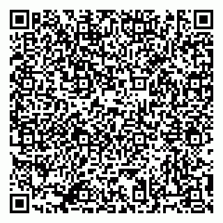 vCard 79836960263