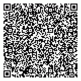 vCard 79836960264