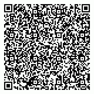 vCard 79836960265