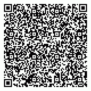 vCard 79836960266