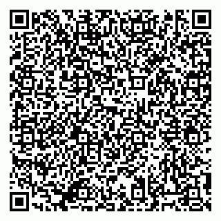 vCard 79836960267