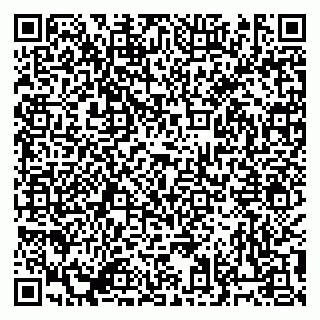 vCard 79836960268