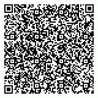 vCard 79836960269