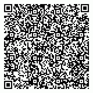 vCard 79836960270
