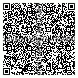 vCard 79836960271