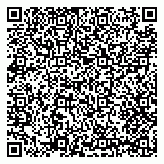 vCard 79836960272