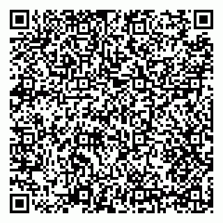 vCard 79836960273