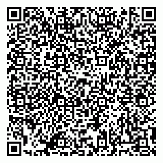 vCard 79836960274