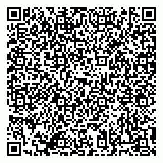 vCard 79836960275