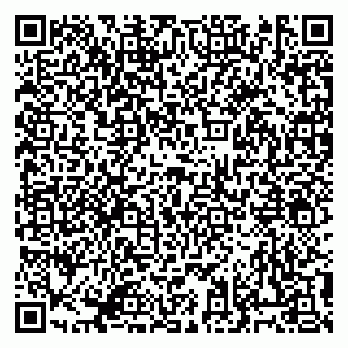 vCard 79836960276