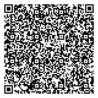 vCard 79836960277