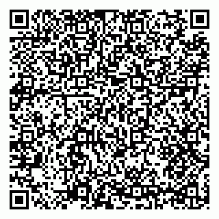 vCard 79836960278