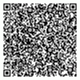 vCard 79836960280