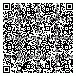 vCard 79836960281