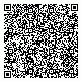 vCard 79836960282
