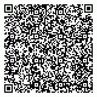 vCard 79836960283
