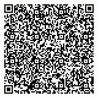 vCard 79836960284