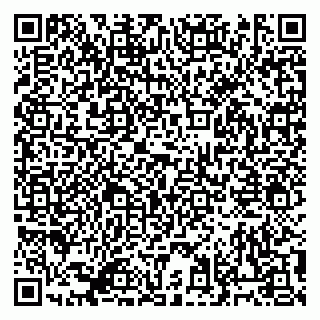 vCard 79836960285